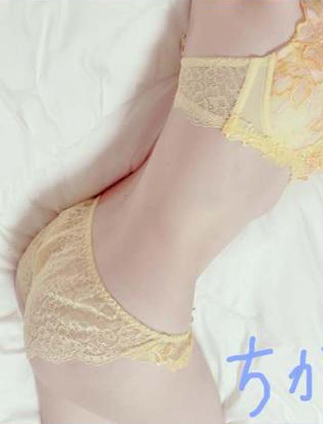 『秘密倶楽部 凛 TOKYO』錦糸町デリヘル 待ち合わせ型 人妻デリバリーヘルスちかの日記【おはよーぐると】画像