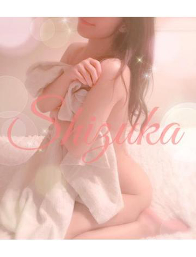 『秘密倶楽部 凛 TOKYO』錦糸町デリヘル 待ち合わせ型 人妻デリバリーヘルス鳳乃華さんの日記画像