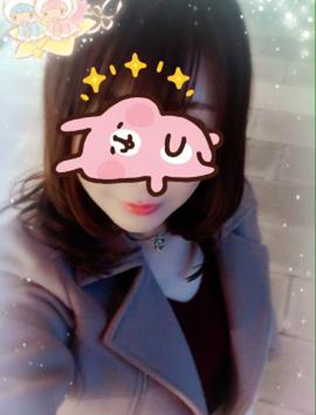 『秘密倶楽部 凛 TOKYO』錦糸町デリヘル 待ち合わせ型 人妻デリバリーヘルス純那の日記【1月とは思えない】画像