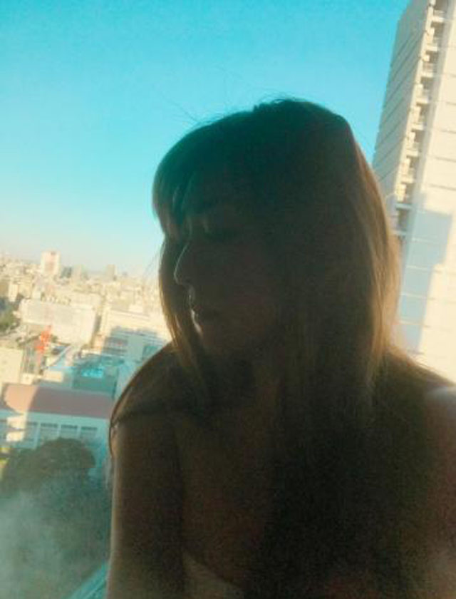 『秘密倶楽部 凛 TOKYO』錦糸町デリヘル 待ち合わせ型 人妻デリバリーヘルスなみえさんの日記画像