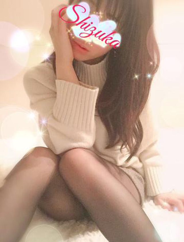 『秘密倶楽部 凛 TOKYO』錦糸町デリヘル 待ち合わせ型 人妻デリバリーヘルス静華さんの日記画像