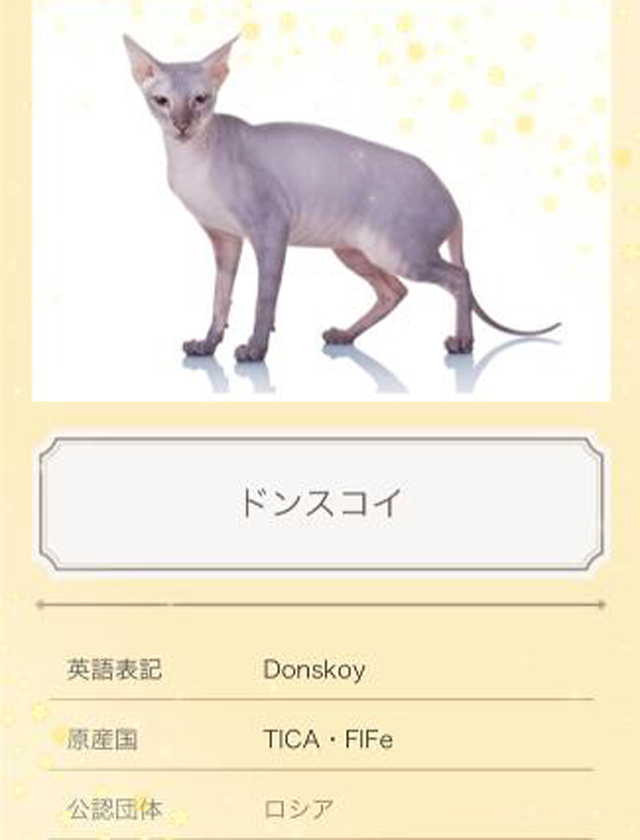 『秘密倶楽部 凛 TOKYO』錦糸町デリヘル 待ち合わせ型 人妻デリバリーヘルス純那の日記【 圧倒的な… 】画像