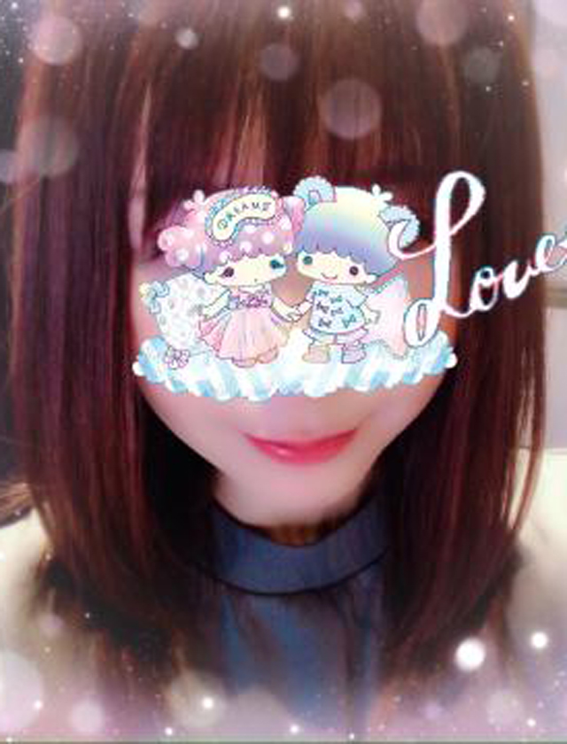 『秘密倶楽部 凛 TOKYO』錦糸町デリヘル 待ち合わせ型 人妻デリバリーヘルス純那の日記【内面からも】画像