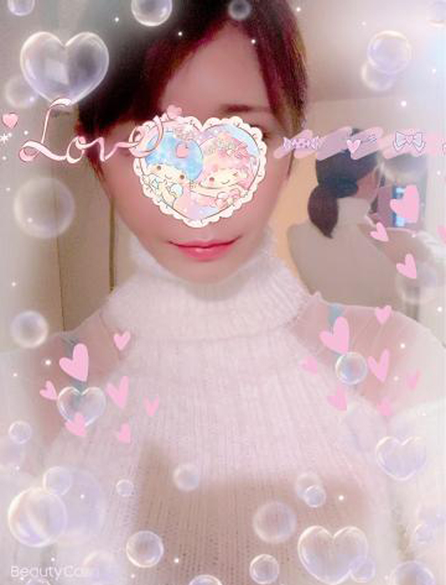 『秘密倶楽部 凛 TOKYO』錦糸町デリヘル 待ち合わせ型 人妻デリバリーヘルス純那さんの日記画像