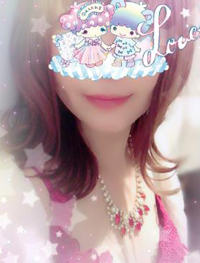 『秘密倶楽部 凛 TOKYO』錦糸町デリヘル 待ち合わせ型 人妻デリバリーヘルス純那さんの日記画像