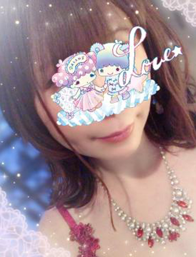 『秘密倶楽部 凛 TOKYO』錦糸町デリヘル 待ち合わせ型 人妻デリバリーヘルス純那の日記【 出勤予定(∩´∀`∩) 】画像