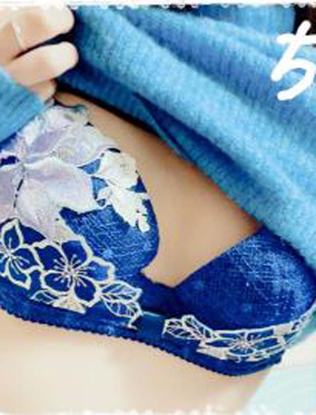 『秘密倶楽部 凛 TOKYO』錦糸町デリヘル 待ち合わせ型 人妻デリバリーヘルスちかの日記【年末年始 】画像