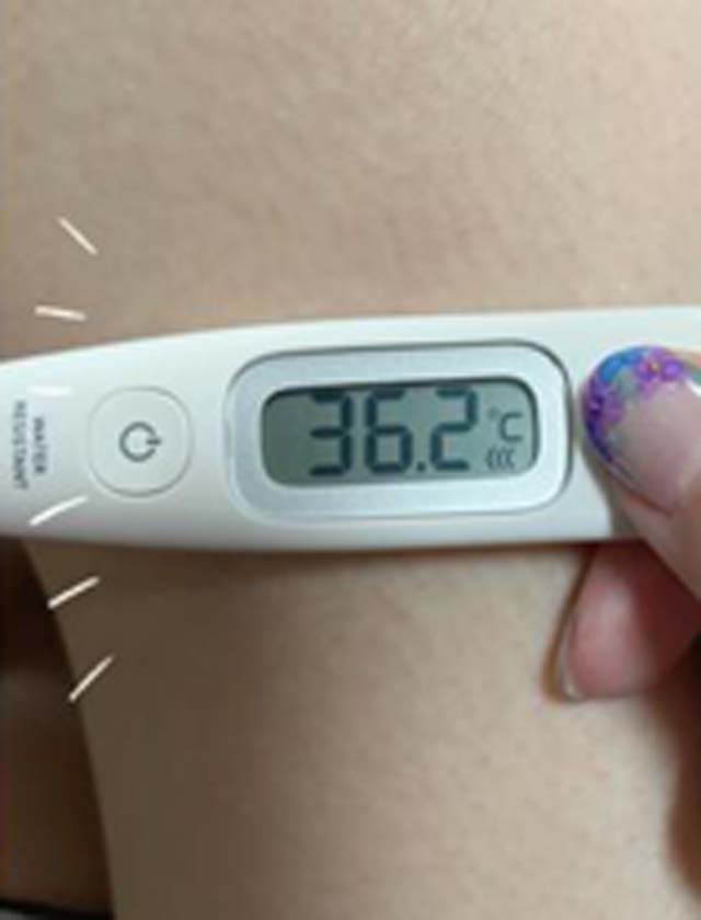 『秘密倶楽部 凛 TOKYO』錦糸町デリヘル 待ち合わせ型 人妻デリバリーヘルスちかさんの日記画像