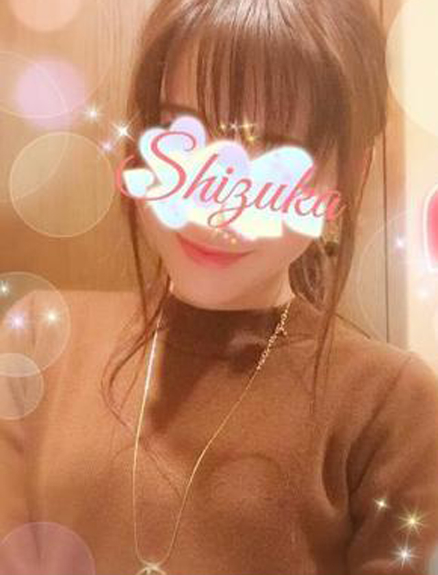 『秘密倶楽部 凛 TOKYO』錦糸町デリヘル 待ち合わせ型 人妻デリバリーヘルス静華さんの日記画像