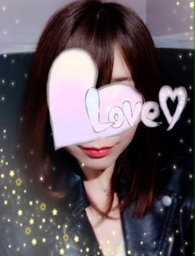 『秘密倶楽部 凛 TOKYO』錦糸町デリヘル 待ち合わせ型 人妻デリバリーヘルス純那の日記【マンホールの中から】画像