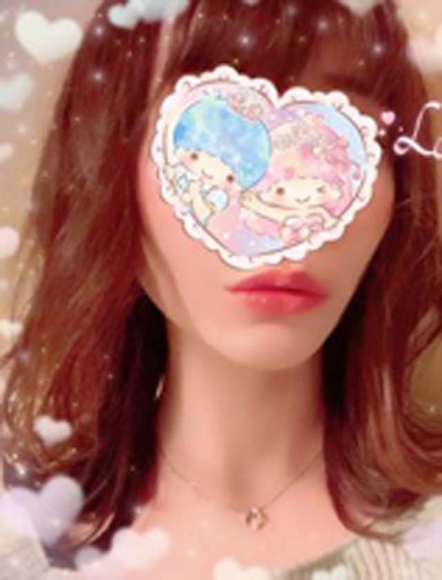 『秘密倶楽部 凛 TOKYO』錦糸町デリヘル 待ち合わせ型 人妻デリバリーヘルス純那の日記【バキ∑(??д??)!! 】画像