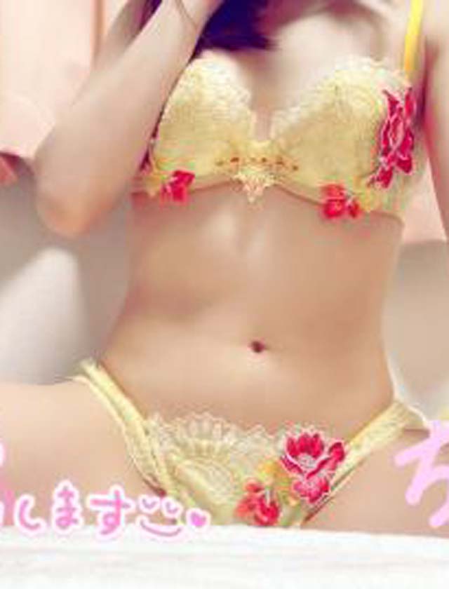 『秘密倶楽部 凛 TOKYO』錦糸町デリヘル 待ち合わせ型 人妻デリバリーヘルスちかさんの日記画像