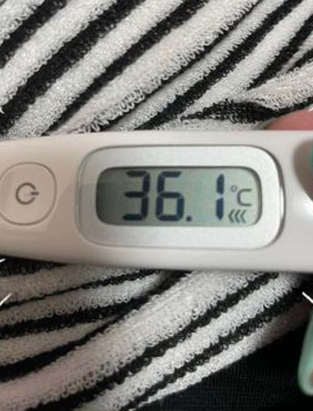 『秘密倶楽部 凛 TOKYO』錦糸町デリヘル 待ち合わせ型 人妻デリバリーヘルスちかさんの日記画像