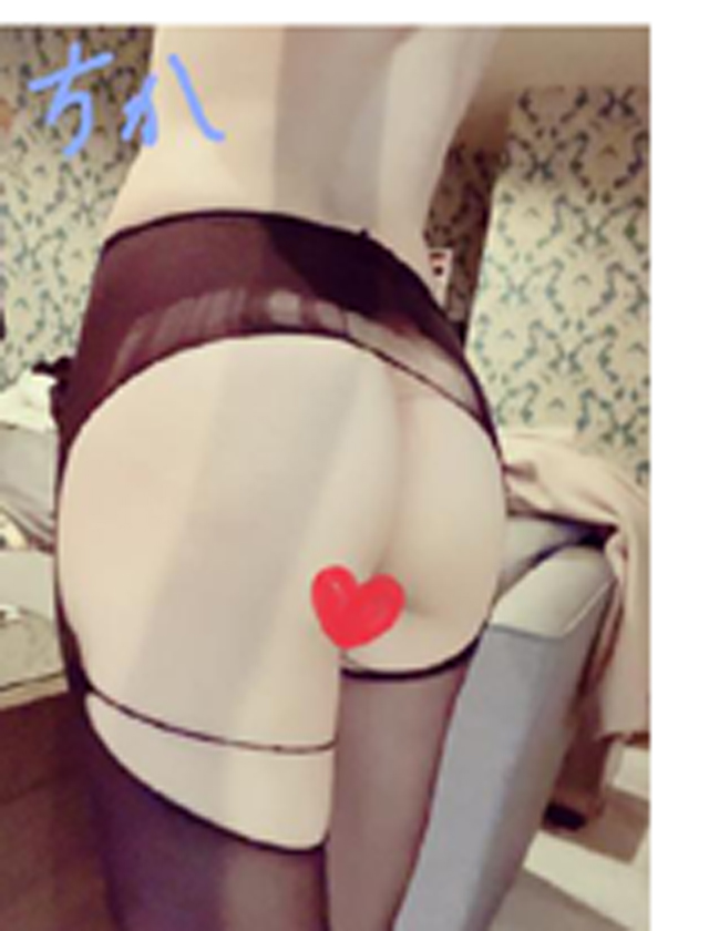 『秘密倶楽部 凛 TOKYO』錦糸町デリヘル 待ち合わせ型 人妻デリバリーヘルスちかさんの日記画像