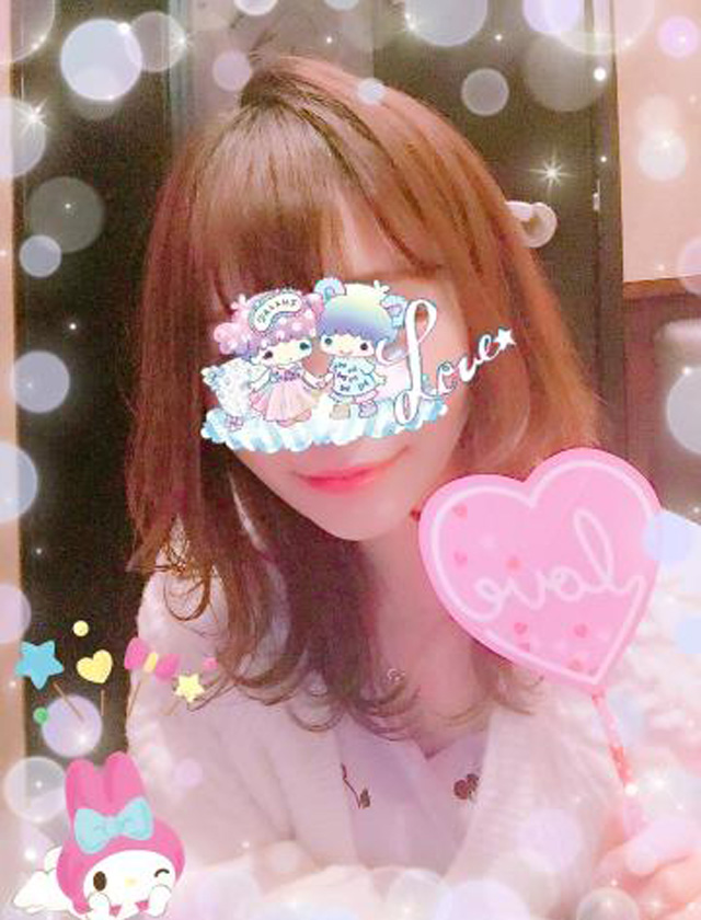 『秘密倶楽部 凛 TOKYO』錦糸町デリヘル 待ち合わせ型 人妻デリバリーヘルス純那さんの日記画像