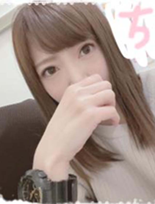 『秘密倶楽部 凛 TOKYO』錦糸町デリヘル 待ち合わせ型 人妻デリバリーヘルスちかの日記【あいことば 】画像