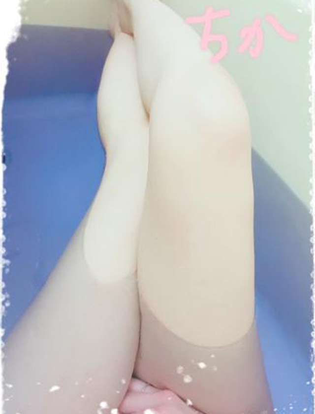 『秘密倶楽部 凛 TOKYO』錦糸町デリヘル 待ち合わせ型 人妻デリバリーヘルスちかさんの日記画像