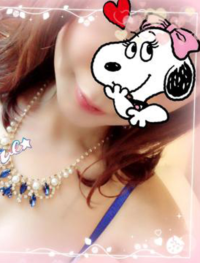 『秘密倶楽部 凛 TOKYO』錦糸町デリヘル 待ち合わせ型 人妻デリバリーヘルス純那さんの日記画像