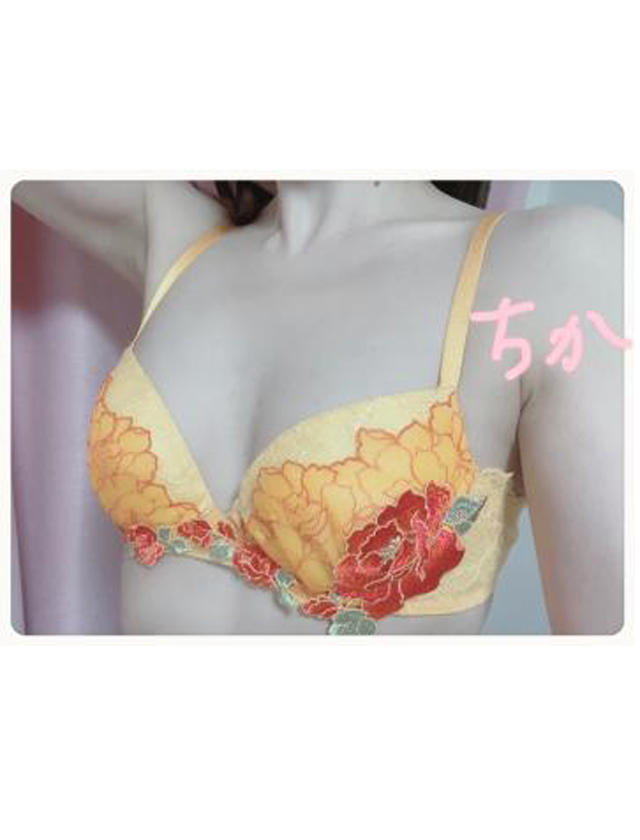 『秘密倶楽部 凛 TOKYO』錦糸町デリヘル 待ち合わせ型 人妻デリバリーヘルスちかさんの日記画像
