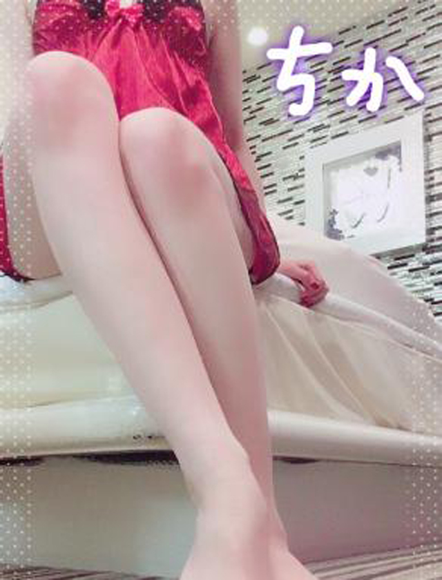 『秘密倶楽部 凛 TOKYO』錦糸町デリヘル 待ち合わせ型 人妻デリバリーヘルスちかさんの日記画像