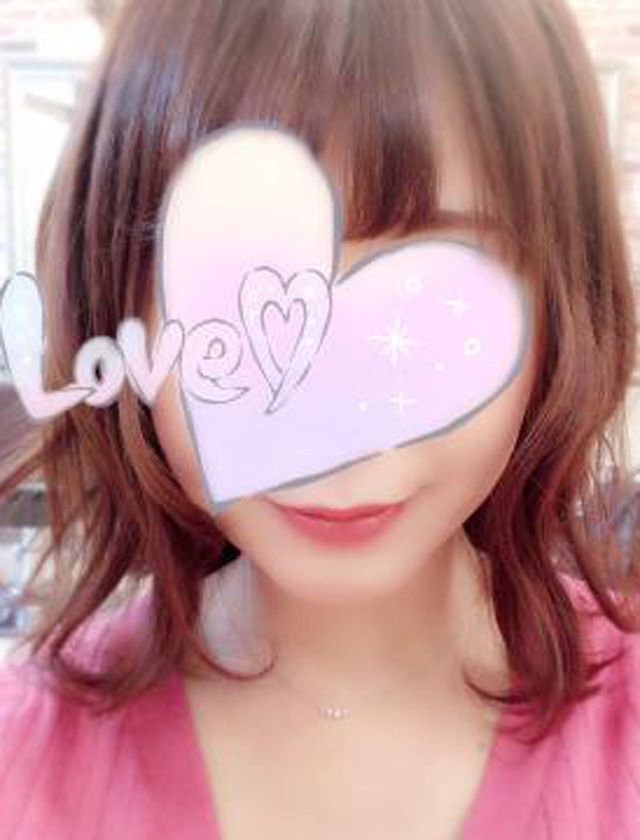 『秘密倶楽部 凛 TOKYO』錦糸町デリヘル 待ち合わせ型 人妻デリバリーヘルス純那の日記【お出かけ日和(ω)】画像