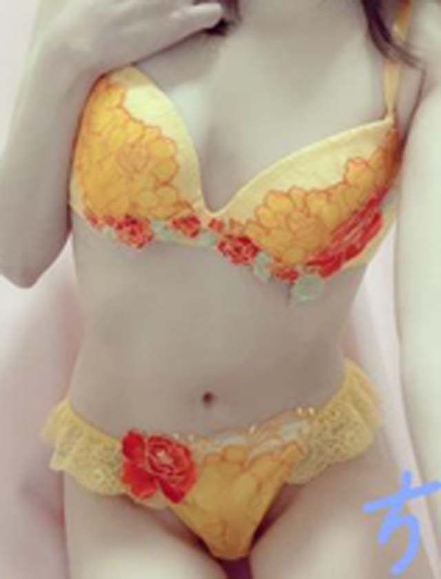 『秘密倶楽部 凛 TOKYO』錦糸町デリヘル 待ち合わせ型 人妻デリバリーヘルスちかの日記【むかってます】画像