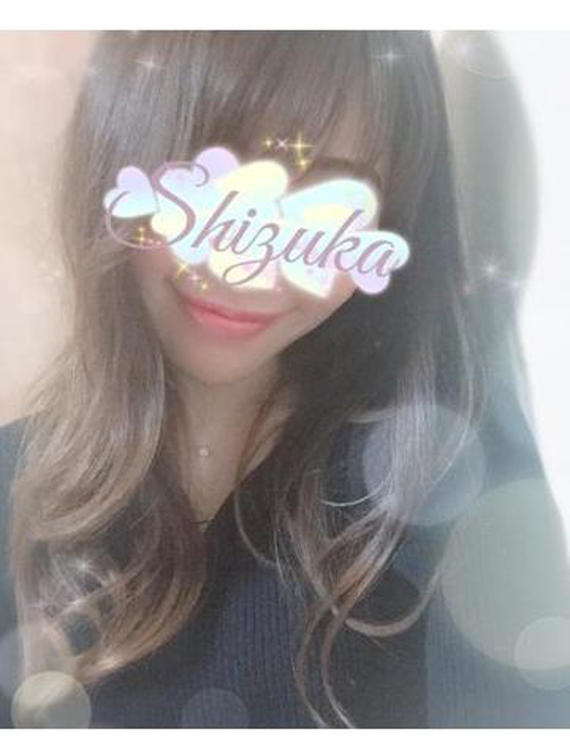 『秘密倶楽部 凛 TOKYO』錦糸町デリヘル 待ち合わせ型 人妻デリバリーヘルス静華の日記【8月もありがとう？】画像