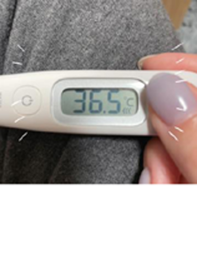 『秘密倶楽部 凛 TOKYO』錦糸町デリヘル 待ち合わせ型 人妻デリバリーヘルスちかの日記【今日の体温】画像