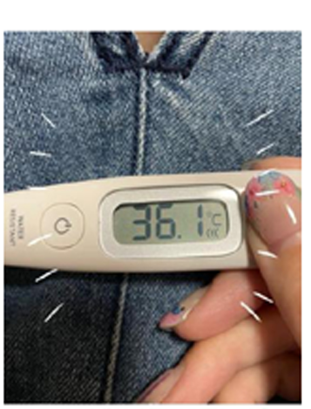 『秘密倶楽部 凛 TOKYO』錦糸町デリヘル 待ち合わせ型 人妻デリバリーヘルスちかさんの日記画像