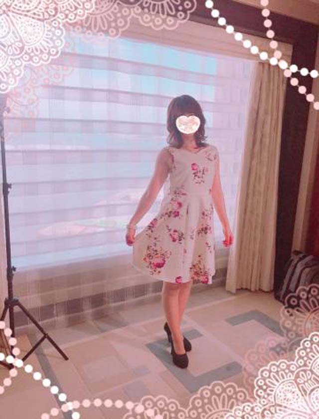 『秘密倶楽部 凛 TOKYO』錦糸町デリヘル 待ち合わせ型 人妻デリバリーヘルス純那さんの日記画像