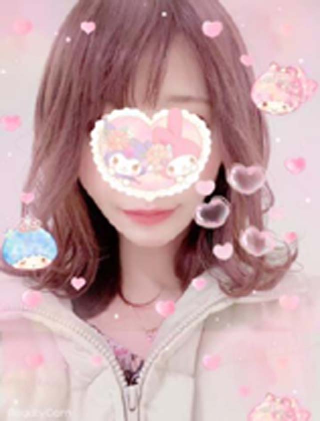 『秘密倶楽部 凛 TOKYO』錦糸町デリヘル 待ち合わせ型 人妻デリバリーヘルス純那の日記【合言葉は☆°｡】画像