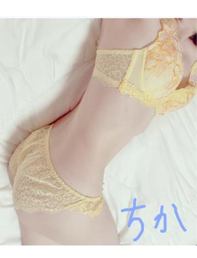 『秘密倶楽部 凛 TOKYO』錦糸町デリヘル 待ち合わせ型 人妻デリバリーヘルスちかさんの日記画像