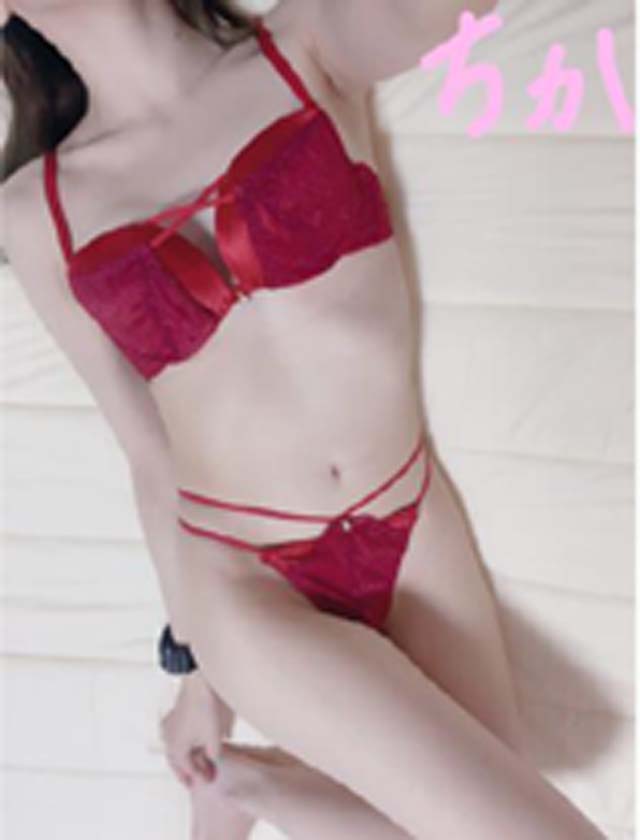 『秘密倶楽部 凛 TOKYO』錦糸町デリヘル 待ち合わせ型 人妻デリバリーヘルスちかさんの日記画像