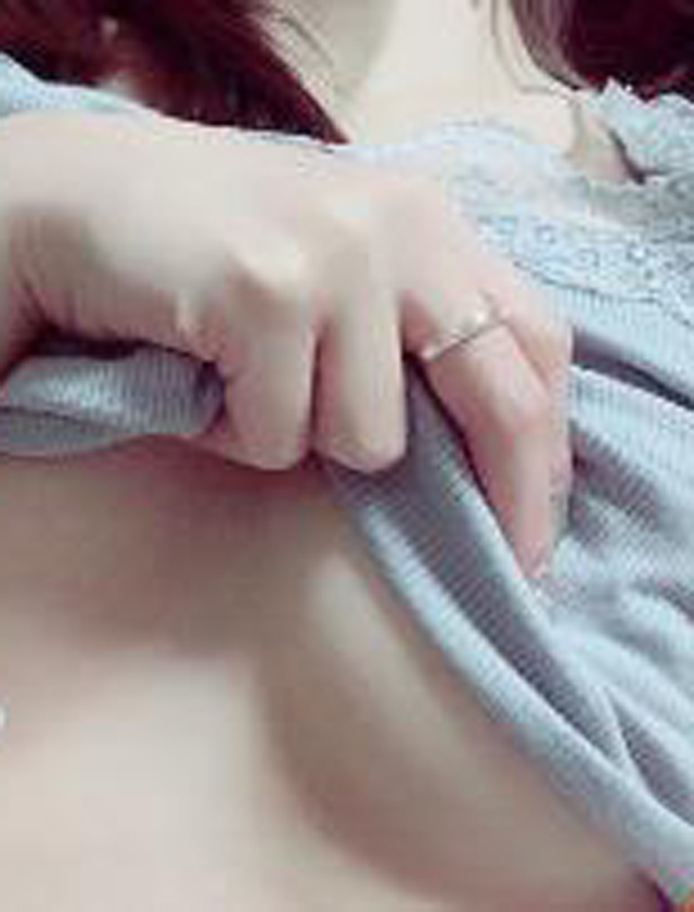 『秘密倶楽部 凛 TOKYO』錦糸町デリヘル 待ち合わせ型 人妻デリバリーヘルスちかの日記【おやすみなさい】画像