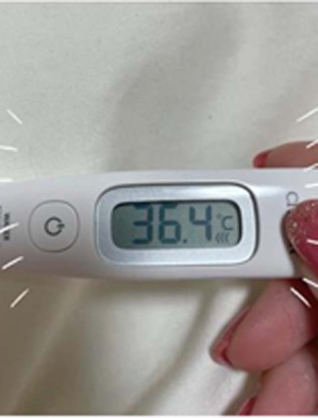 『秘密倶楽部 凛 TOKYO』錦糸町デリヘル 待ち合わせ型 人妻デリバリーヘルスちかの日記【今日の体温 】画像