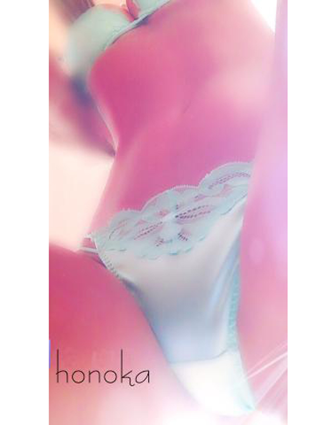 『秘密倶楽部 凛 TOKYO』錦糸町デリヘル 待ち合わせ型 人妻デリバリーヘルス鳳乃華さんの日記画像