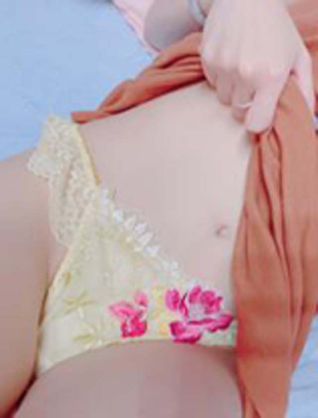 『秘密倶楽部 凛 TOKYO』錦糸町デリヘル 待ち合わせ型 人妻デリバリーヘルスちかさんの日記画像