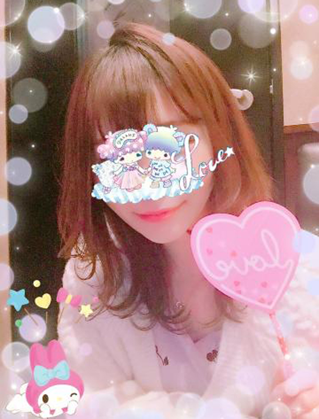 『秘密倶楽部 凛 TOKYO』錦糸町デリヘル 待ち合わせ型 人妻デリバリーヘルス純那の日記【これから(∩´∀`∩)? 】画像