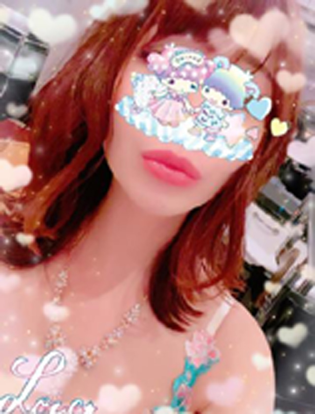 『秘密倶楽部 凛 TOKYO』錦糸町デリヘル 待ち合わせ型 人妻デリバリーヘルス純那さんの日記画像