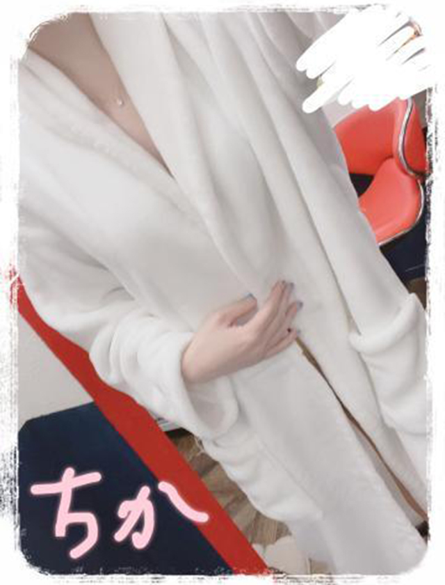 『秘密倶楽部 凛 TOKYO』錦糸町デリヘル 待ち合わせ型 人妻デリバリーヘルスちかさんの日記画像