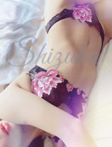 『秘密倶楽部 凛 TOKYO』錦糸町デリヘル 待ち合わせ型 人妻デリバリーヘルス静華さんの写メ日記【目の前に現...】