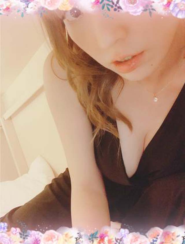 『秘密倶楽部 凛 TOKYO』錦糸町デリヘル 待ち合わせ型 人妻デリバリーヘルスなみえさんの日記画像