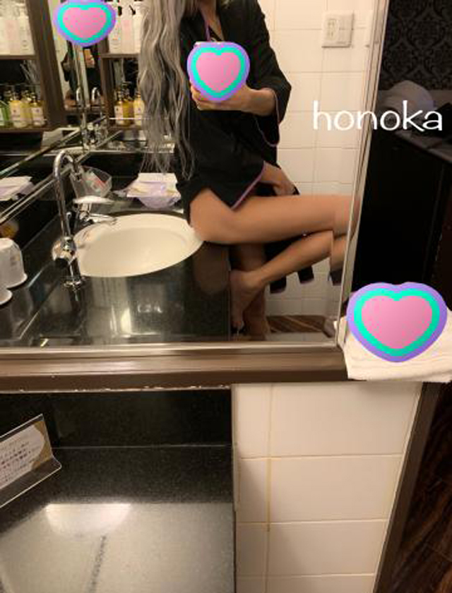 『秘密倶楽部 凛 TOKYO』錦糸町デリヘル 待ち合わせ型 人妻デリバリーヘルス鳳乃華さんの日記画像