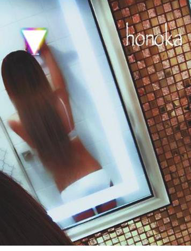 『秘密倶楽部 凛 TOKYO』錦糸町デリヘル 待ち合わせ型 人妻デリバリーヘルス鳳乃華さんの日記画像