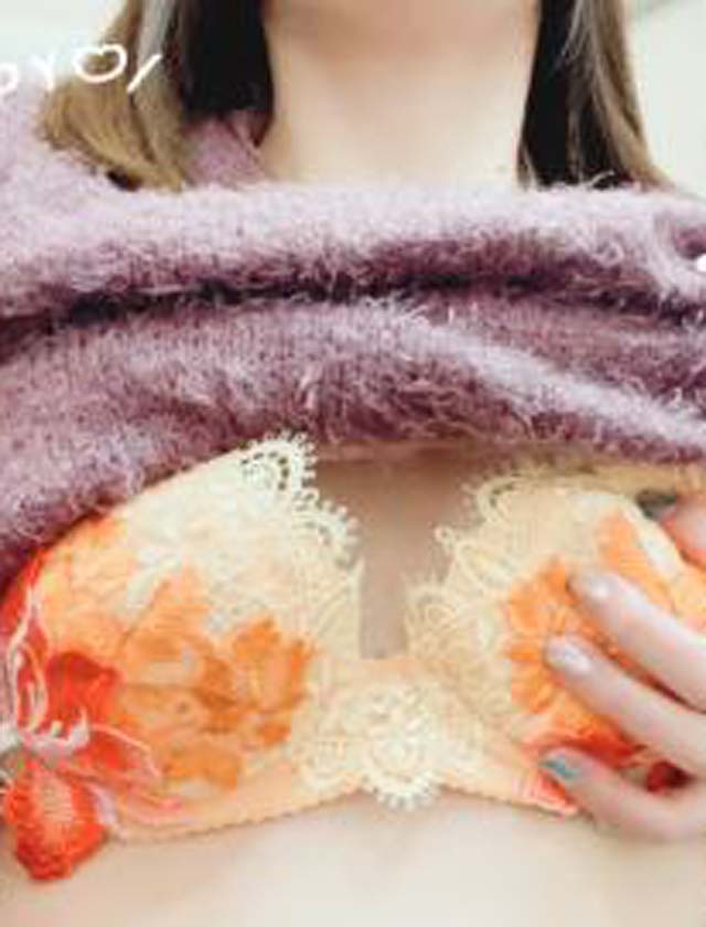 『秘密倶楽部 凛 TOKYO』錦糸町デリヘル 待ち合わせ型 人妻デリバリーヘルスちかの日記【おはようございます 】画像