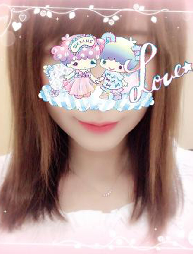 『秘密倶楽部 凛 TOKYO』錦糸町デリヘル 待ち合わせ型 人妻デリバリーヘルス純那の日記【2019年も、あと1ヶ月！やり残した事】画像