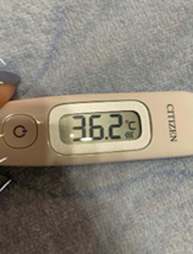 『秘密倶楽部 凛 TOKYO』錦糸町デリヘル 待ち合わせ型 人妻デリバリーヘルスちかさんの日記画像