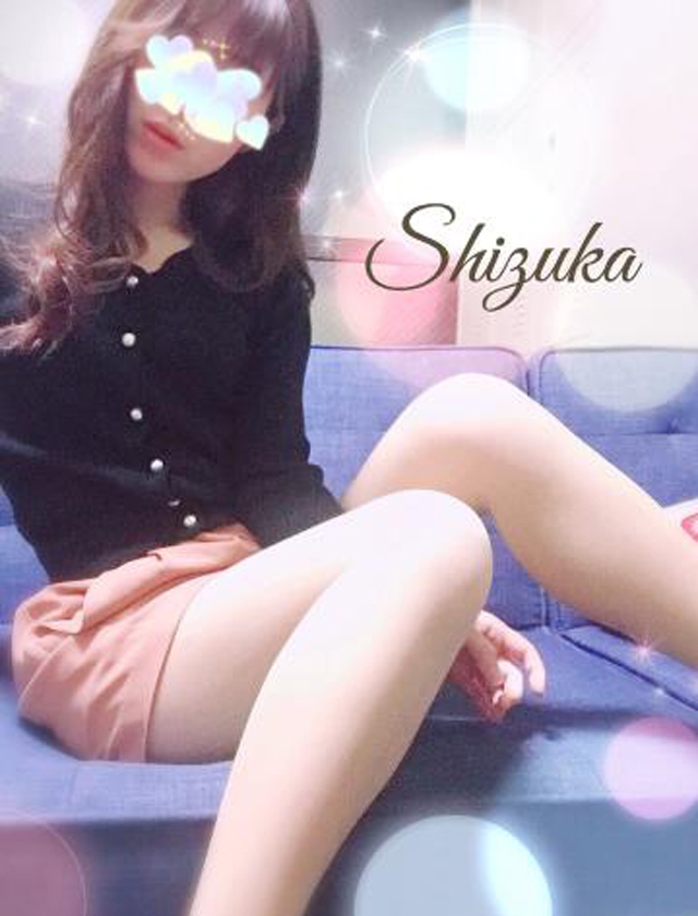 『秘密倶楽部 凛 TOKYO』錦糸町デリヘル 待ち合わせ型 人妻デリバリーヘルス静華の日記【明日からお休みです？】画像