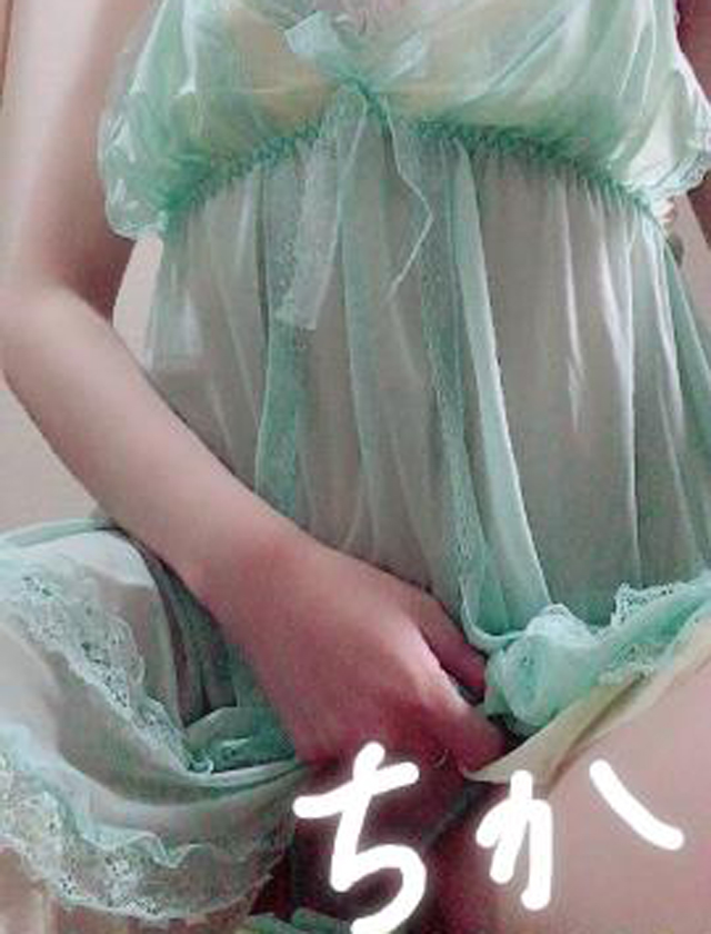 『秘密倶楽部 凛 TOKYO』錦糸町デリヘル 待ち合わせ型 人妻デリバリーヘルスちかさんの日記画像