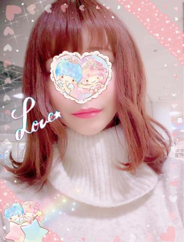 『秘密倶楽部 凛 TOKYO』錦糸町デリヘル 待ち合わせ型 人妻デリバリーヘルス純那の日記【ヘアサロン】画像
